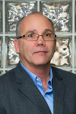 Brian Taje